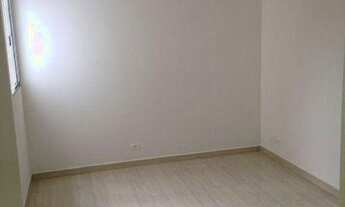 Imagem 4: Prédio à venda, 900 m² por R$ 4.549.000 - Vila Matilde - São Paulo/SP