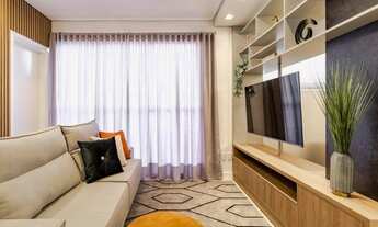 Imagem 5: LAJEADO - Apartamento Padrão - São Cristóvão