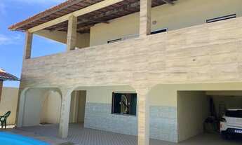 Imagem 3: Alugo casa na praia caponga