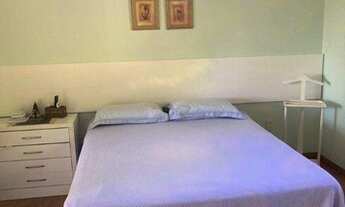 Imagem 2: Casa de Luxo em condomínio fechado