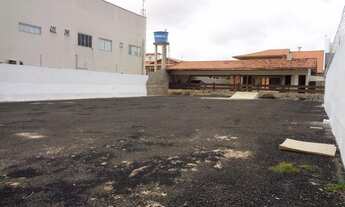 Imagem 6: Casa com 4 dormitórios à venda, 700 m² por R$ 3.000.000,00 - Calhau - São Luís/MA