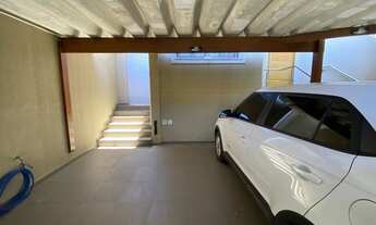 Imagem 3: Sobrado no Tremembé todo reformado