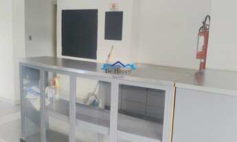 Imagem 4: SÃO PAULO - Apartamento Padrão - VILA DO ENCONTRO