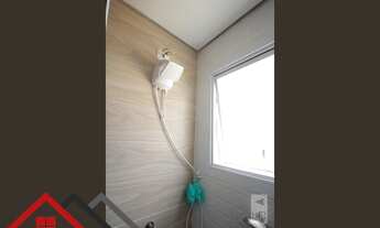 Imagem 10: APARTAMENTO RESIDENCIAL em JUNDIAÍ - SP, RESIDENCIAL SANTA GIOVANA