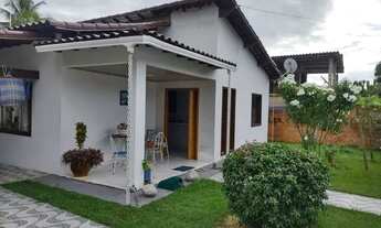 Imagem: Excelente casa para venda, com excelente