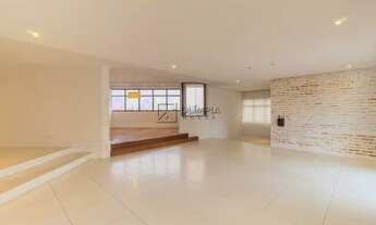 Imagem 7: Apartamento Venda Campo Belo 303 m² 3 Dormitórios