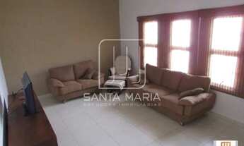 Imagem 6: Casa (térrea na rua) 3 dormitórios/suite, cozinha planejada