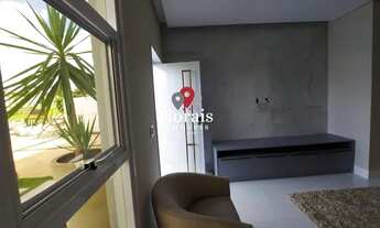 Imagem 14: Casa em Condomínio para Venda em Cuiabá, Condomínio Belvedere II, 3 dormitórios, 2 suítes