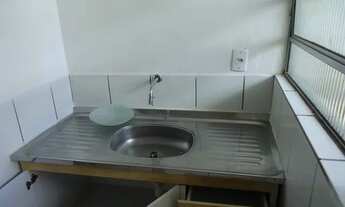 Imagem 3: Casa de Vila para aluguel, 1 quarto, JAGUARE - São Paulo/SP