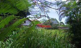 Imagem 4: Terreno à venda, 527 m² por R$ 500.000,00 - Jardim Mariléa - Rio das Ostras/RJ