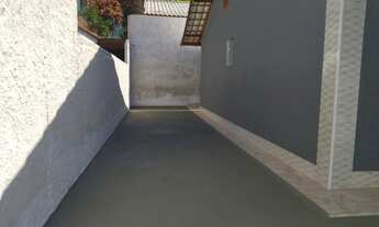 Imagem 2: Ótimo Imóvel ! Aceita financiamento imobiliário