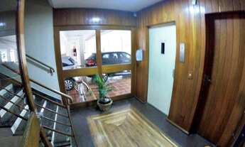 Imagem 11: Apartamento com 2 dormitórios à venda, 71 m² por R$ 480.000 - Petrópolis - Porto Alegre/RS