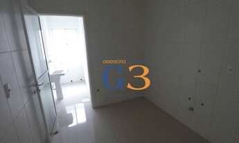 Imagem 2: Apartamento com 3 dormitórios à venda, 94 m² por R$ 720.000,00 - Cassino - Rio Grande/RS