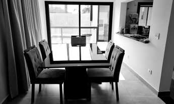 Imagem 2: Casa com 3 dormitórios à venda, 148 m² por R$ 1.800.000,00 - Condomínio Arujazinho IV - Ar