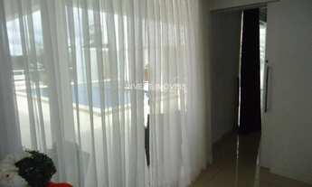 Imagem 6: Casa - Juiz de Fora MG