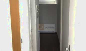 Imagem 5: Apartamento com 1 dormitório para alugar, 52 m² por R$ 967,91/mês - Centro - Piracicaba/SP