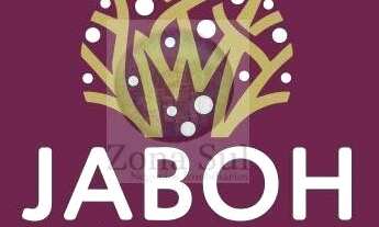 Imagem 2: Apartamento em Jardim Maria do Carmo - Sorocaba