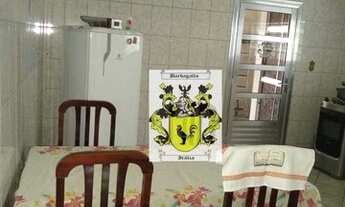 Imagem 4: Sobrado com 3 dormitórios - Parque Terra Nova II - São Bernardo do Campo/SP