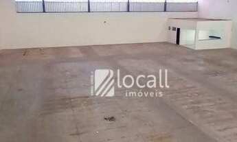 Imagem 6: Salão para alugar, 820 m² por R$ 11.800,00/mês - Estância Pica-pau-amarelo (Zona Rural)