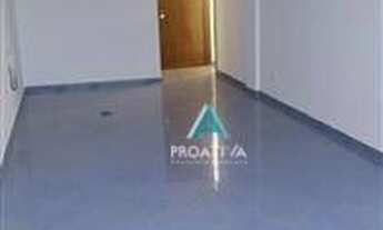 Imagem: Sala Comercial venda, Centro, São Caetano