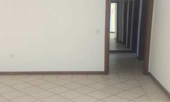 Imagem 7: Casa residencial para Venda Jardim Continental III, Taubaté 2 dormitórios sendo 2 suítes