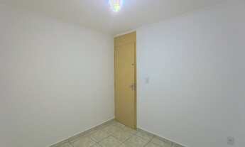 Imagem 7: Apartamento Para Aluguel COND.RES. JARDIM NAZARETH MOGI MIRIM