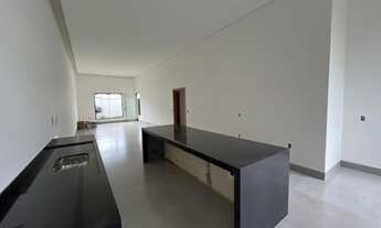 Imagem 2: Venda Casa Cidade Jardim