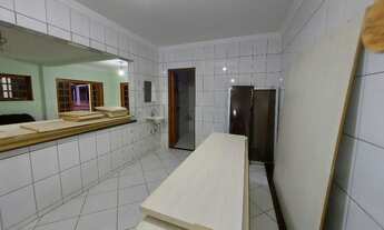 Imagem 13: Casa com 5 dormitórios, 1200 m² - venda por R$ 3.200.000,00 ou aluguel por R$ 5.200,00/mês