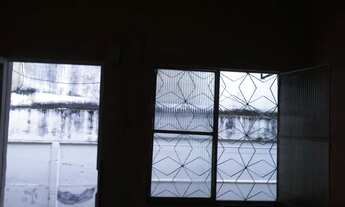 Imagem 5: Alugo casa em bangu a 100 metros do shopping