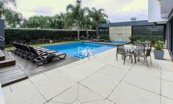 Imagem 5: Apartamento em Camaquã