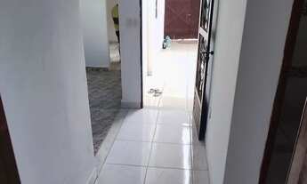 Imagem 2: Casa em Barra de Guaratiba Aluguel