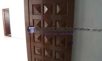 Imagem 4: CASA para VENDA - RESIDENCIAL DI NAPOLI II - CERQUILHO - SÃO PAULO - AUTHÊNTICA IMÓVEIS