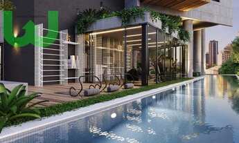 Imagem 3: Apartamento em Pinheiros - São Paulo