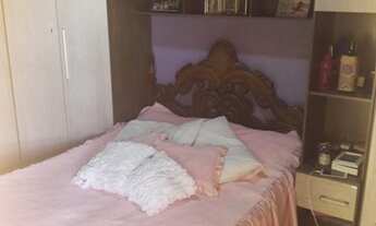 Imagem 7: Casa independente no Foguete! quartos! 650 mil. Doc ok