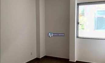 Imagem 4: Apartamento 02 Quartos - Jardim Esperança