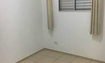 Imagem 7: SOROCABA - Cobertura - Vila Gabriel