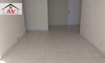 Imagem 3: Vila da Penha Frente Varandão