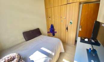 Imagem 13: ÁREA PRIVATIVA NO BAIRRO CASTELO R$520 Mil