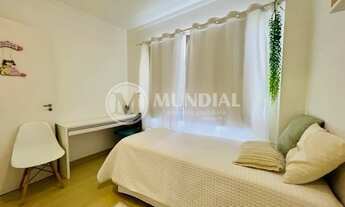 Imagem 12: LOCAÇÃO TEMPORADA PRÓXIMO AO SHOPPING ATLÂNTICO