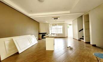 Imagem 6: PORTO ALEGRE - Casa de Condomínio - Chácara das Pedras