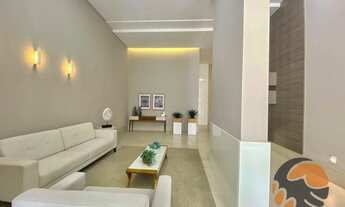 Imagem 4: Apartamento 3 quartos alugar TEMPORADA no Centro - Guarapari/ES