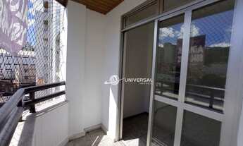 Imagem 5: Apartamento com 1 quarto para alugar, 56 m² por R$ 650/mês - Centro - Juiz de Fora/MG