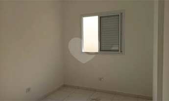 Imagem 5: Apartamento para locação no Alvinópolis em Atibaia