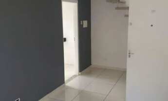 Imagem 2: Apartamento para aluguel e venda com 3 quartos em Bonfim - Salvador - Bahia