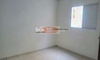 Imagem 2: Casa 1 quarto para Locação Vila Palmeiras, São Paulo