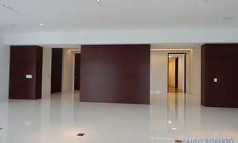 Imagem 3: APARTAMENTO - CIDADE JARDIM - SP