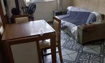 Imagem 2: Cachambi Apartamento com 2 dormitórios