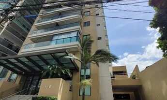 Imagem: Alugo Smart Boulevard 2 quartos - 2 vagas