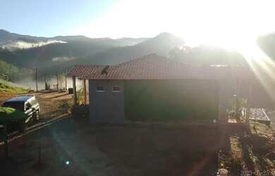 Imagem 7: Propriedade Rural - Terreno de 1 Alqueire - 20 Mil M2 com casa - Documentado