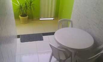 Imagem 5: CASA RESIDENCIAL em DUQUE DE CAXIAS - RJ, ITATIAIA